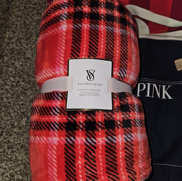 Vs bundle - Picture 3 of 4